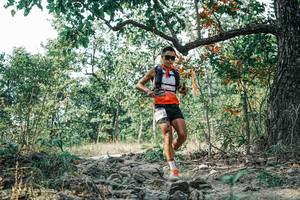 BIB: 
                            <button type="button" onclick="openModal(26082623)" class="btn btn-primary btn-sm float-right btn-popup" data-toggle="modal" data-target=".modal-high-quality">
                        <i class="fas fa-shopping-cart"></i> Add to Cart
                    </button>
                                            <button type="button" onclick="isThisMe(26082623, true)" class="btn btn-success btn-sm float-right btn-popup btn-isme hidden" data-toggle="tooltip" data-placement="bottom" title="นี่คือรูปของคุณใช่ไหม คลิกที่นี่เพื่อเอาเข้าอัลบั้ม">
                        <i class="fas fa-plus"></i> Add to album
                    </button>
                    <button type="button" onclick="isThisMe(26082623, false)" class="btn btn-warning btn-sm float-right btn-popup btn-isnotme hidden">
                        <i class="fas fa-ban"></i> Remove from album
                    </button>